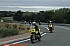 cafe racer 2005-0081_1.jpg cafe racer 2005-0081_1.jpg